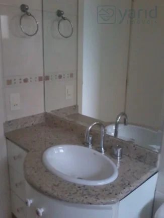 Imagem Casa com 3 Quartos à venda, 246m² - Jardim do Lago - Jundiaí/SP