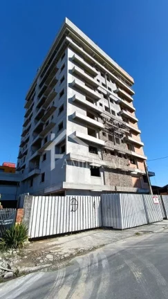 Imagem APARTAMENTO GIARDINO COM 218M² NO COSTA E SILVA
