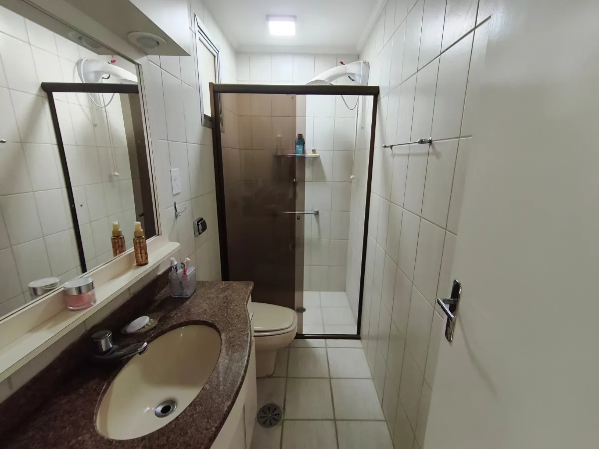 Imagem Apartamento para venda em Alto da Lapa com 2 quartos, 58m2
