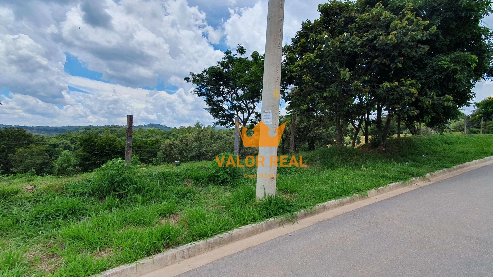 Imagem Área Residencial de Alto Potencial: 21 mil m2, Ideal para Empreendimento Minha Casa Minha Vida! Aceita permuta