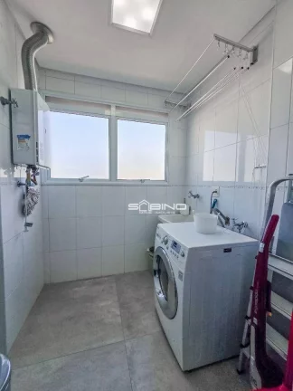 Imagem Apartamento à Venda no Edifício Modena, com 3 dormitórios 1 suíte 125m², em Riviera de São Lourenço - Bertioga SP
