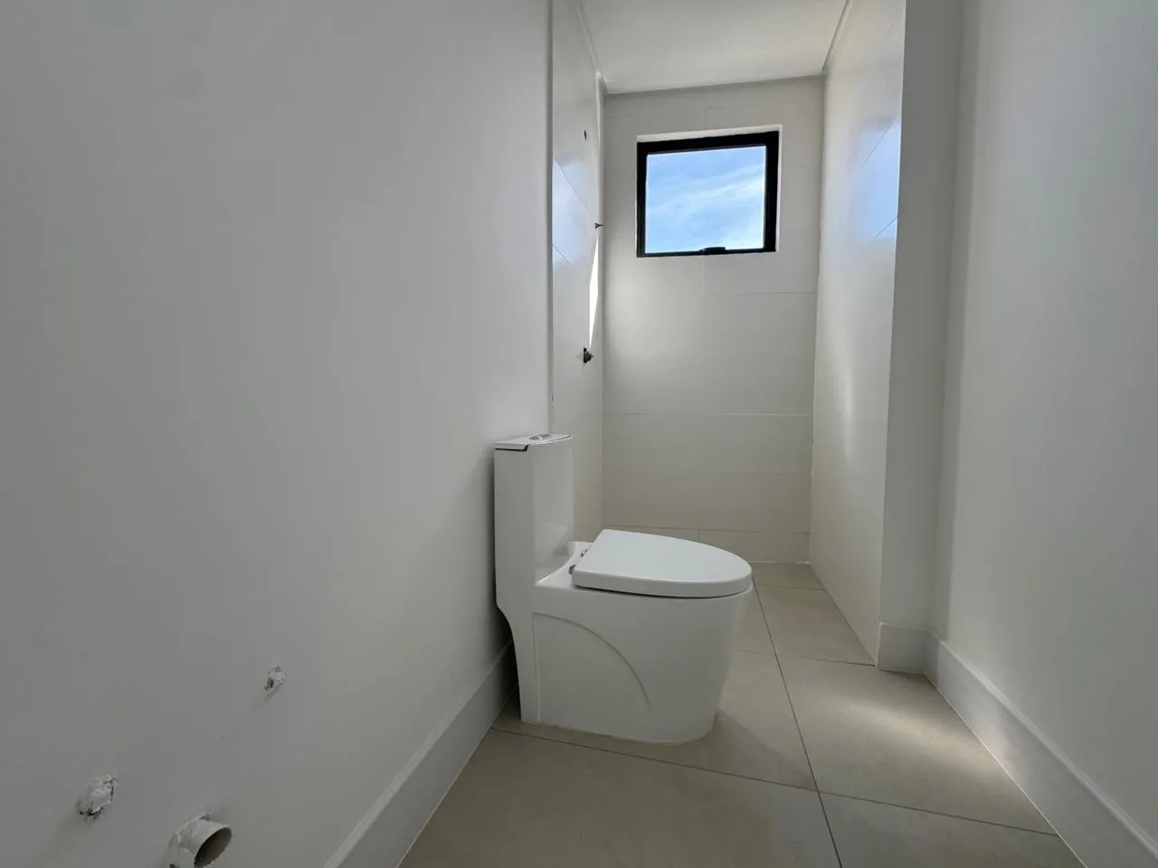 Imagem Apartamento com vista para o mar à venda com 115m2 por R$ 3.300.000,00