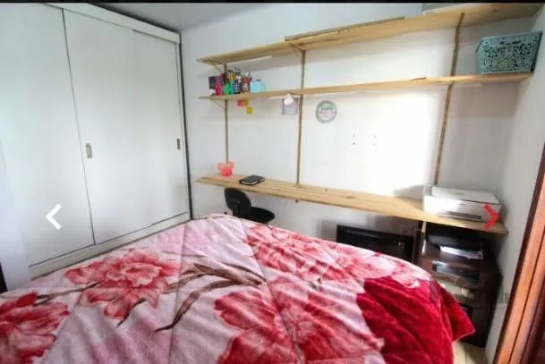 Imagem Casa em Prado