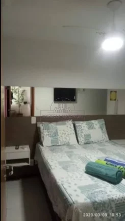 Imagem Desistiu de vender por enquanto 05/10