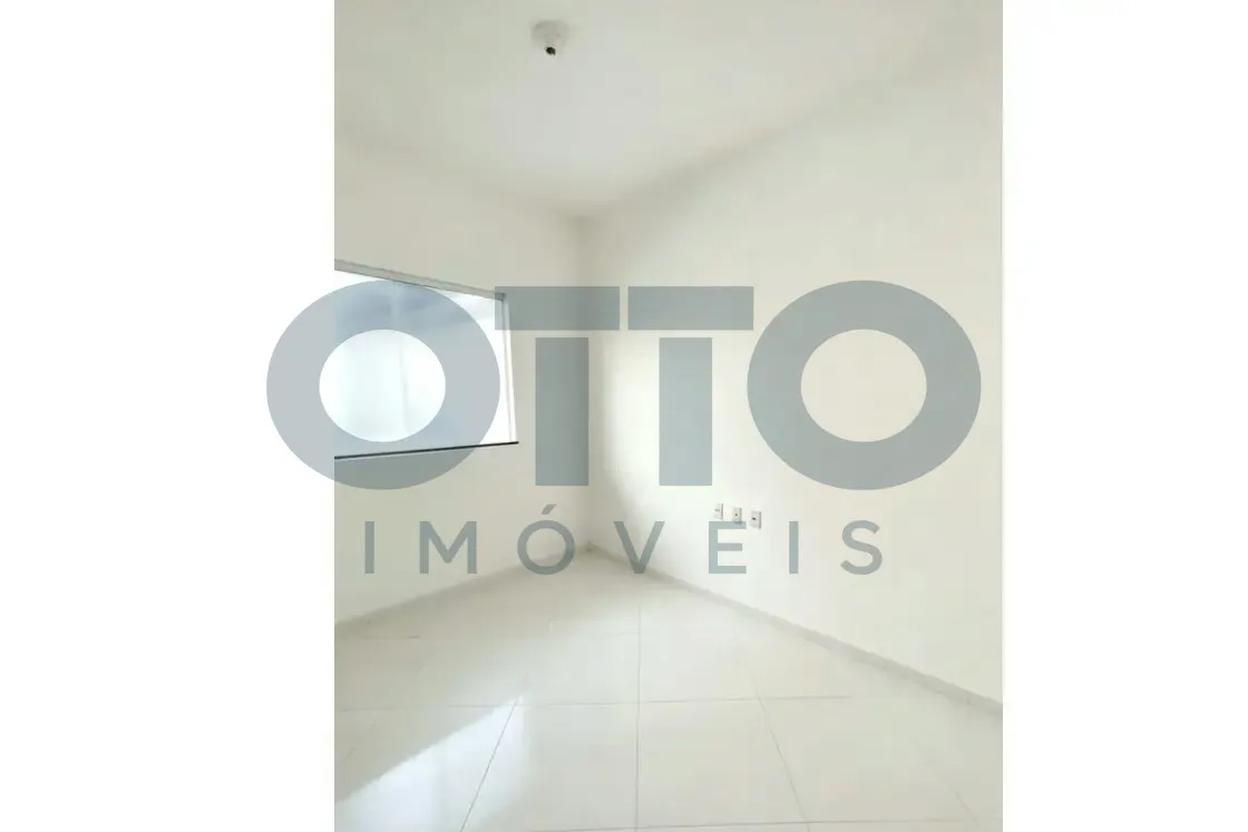 Imagem Apartamento com 3 quartos e 1 suíte para locação em Cambolo, Porto Seguro