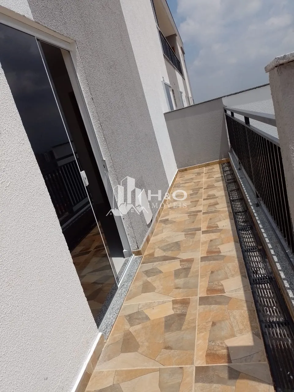 Imagem Apartamento à Venda no Parque Artur Alvim - 2 Dormitórios à partir de R$ 235.000,00