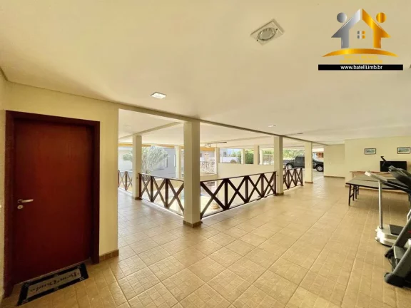 Imagem Casa - Granja Viana - Golf Village | Batelli Imóveis