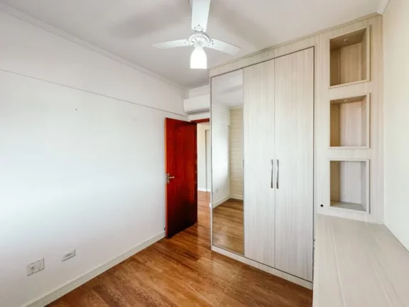 Imagem EXCELENTE OPORTUNIDADE!!! Apartamento 2 dormitórios na ocian!