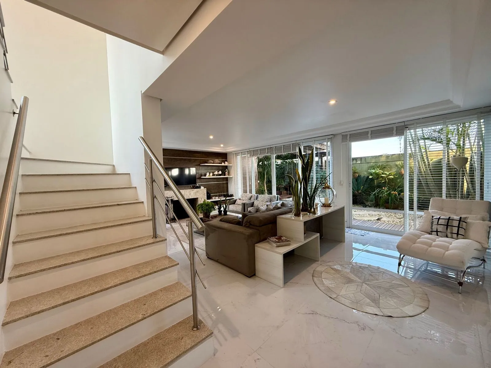 Imagem Casa em Maristela