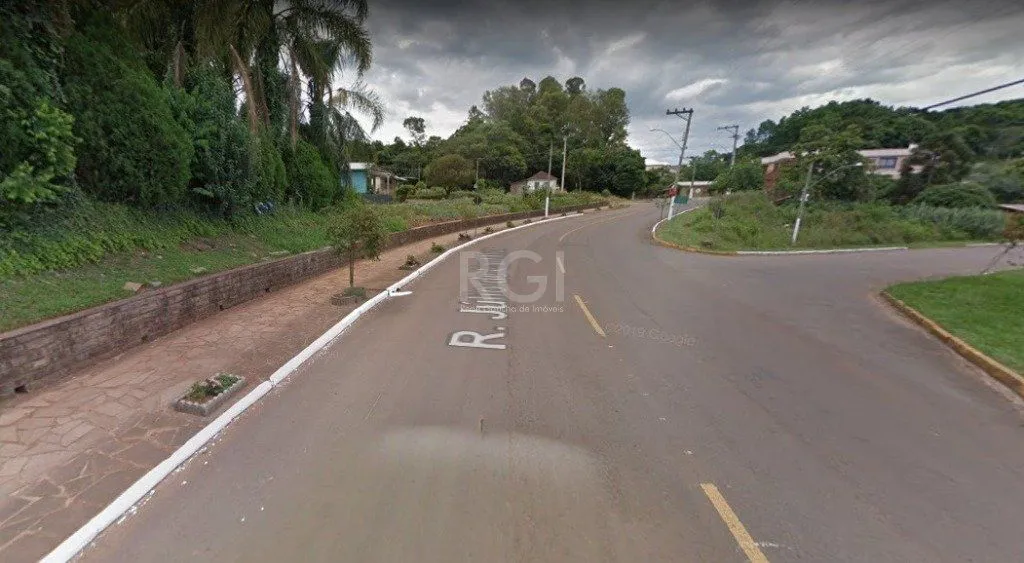 Imagem Terreno para Venda - 0m², 0 dormitórios, Centro