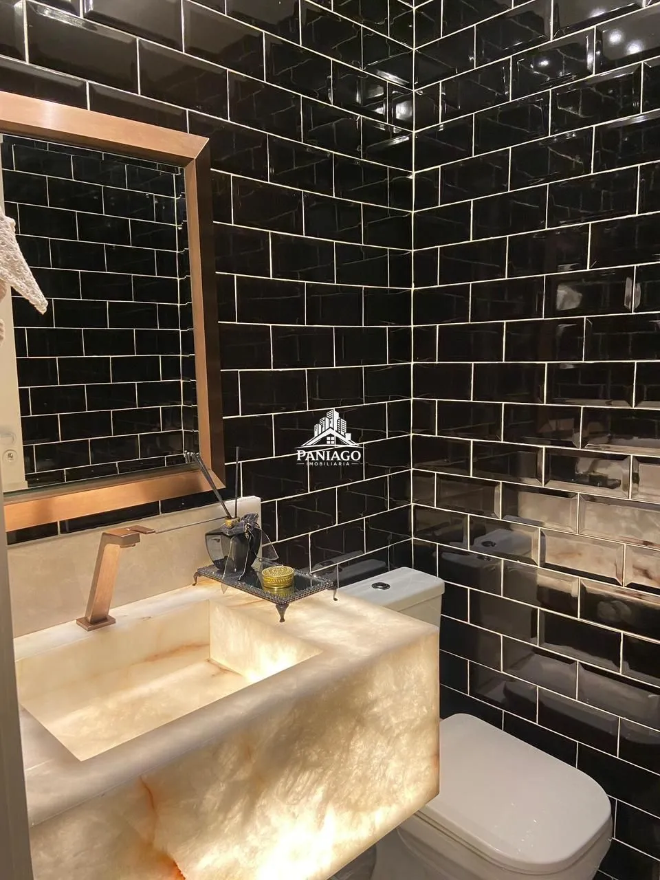 Imagem Apartamento no Brasil Beach | 3 Quartos, Suíte, Sacada Gourmet | Sol Da Manhã