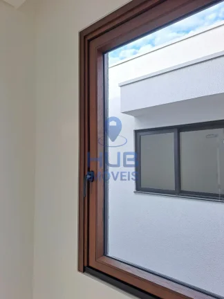 Imagem Casa com 3 dormitórios à venda sendo 3 suítes, 260.31 m2 - Perequê - Porto Belo/SC