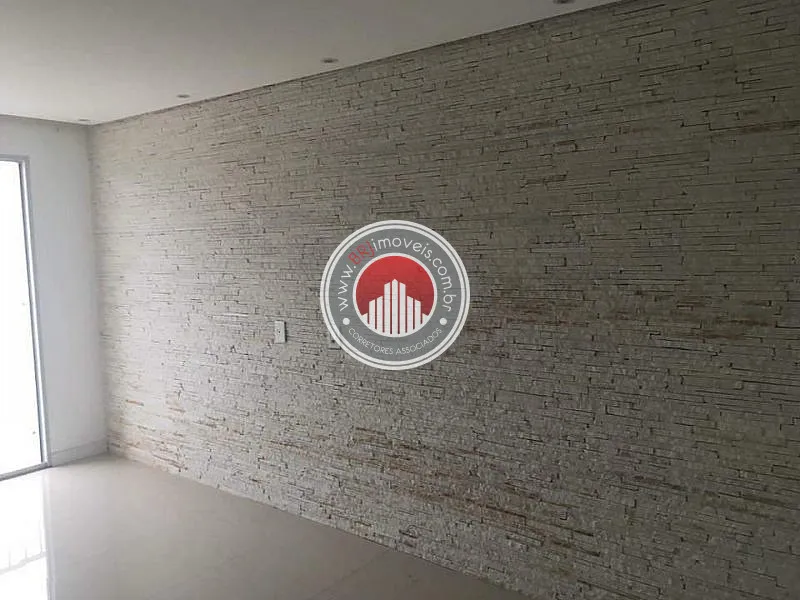Imagem Apartamento a Venda no bairro Taquara - Rio de Janeiro, RJ