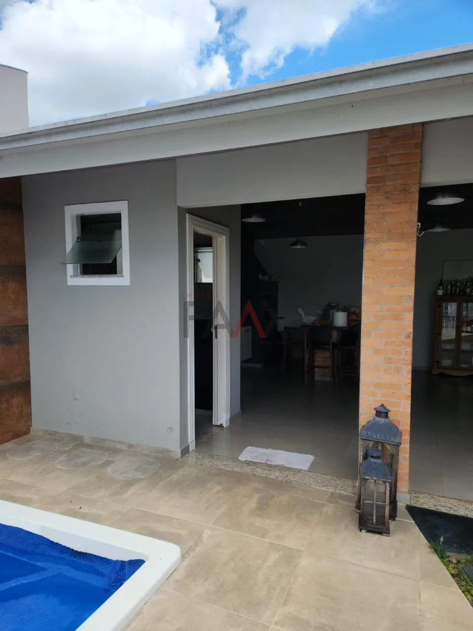 Imagem Sobrado com 3 dormitórios à venda, DOS ESTADOS, GUARAPUAVA - PR