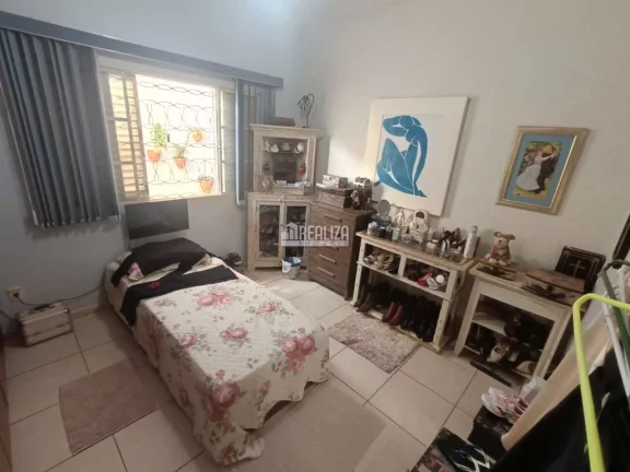 Imagem Casa no bairro Jardim São Bento - 4 dormitórios, piscina e espaço gourmet
