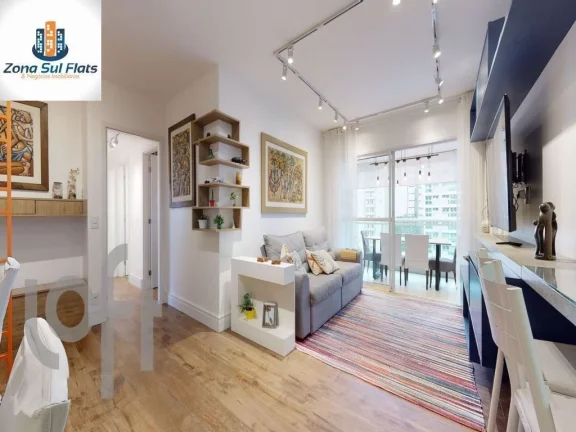 Foto do imóvel Apartamento à Venda Na Aclimação Com 3 Dormitórios Sendo 1 Suíte e 2 Vagas em RUA NILO