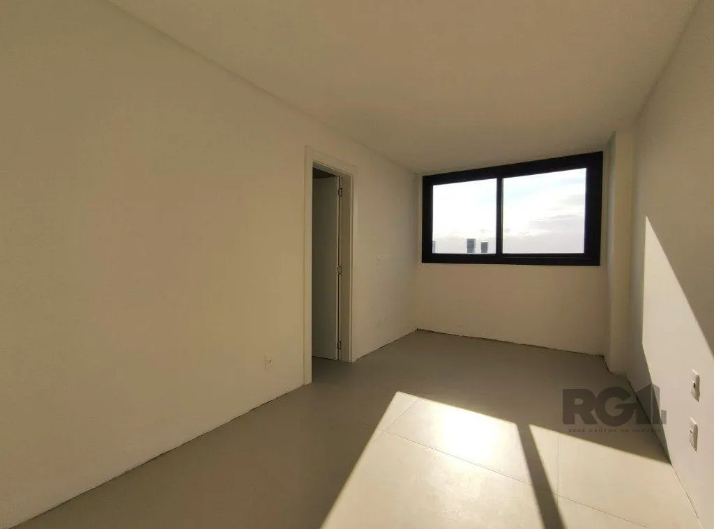 Imagem Apartamento em Praia Grande