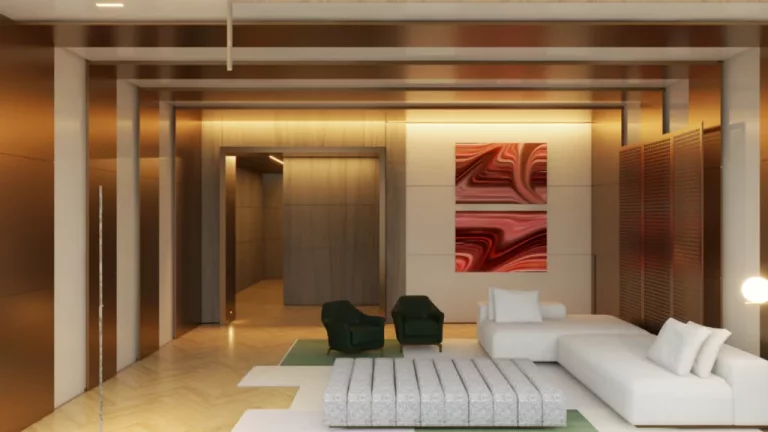 Imagem Vista Mare - Apartamento à venda no bairro Fazenda - Itajaí/SC