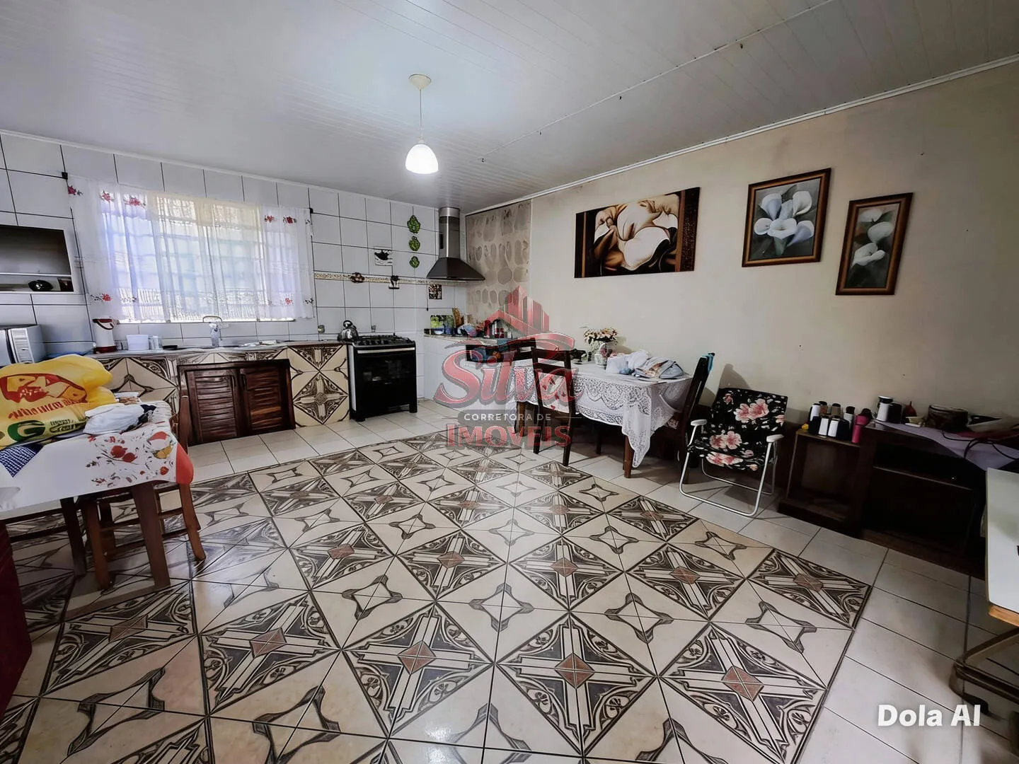 Imagem C770 | Casa 2 dormitórios à venda no Nordeste em Imbé RS