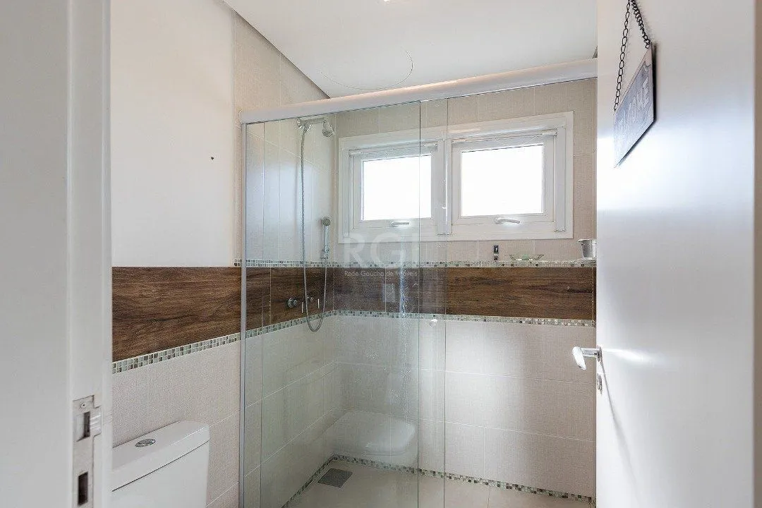 Imagem Casa Condominio para Venda com elevador- 480.25m², 5 dormitórios (4 suites), 4 vagas - Terra Ville