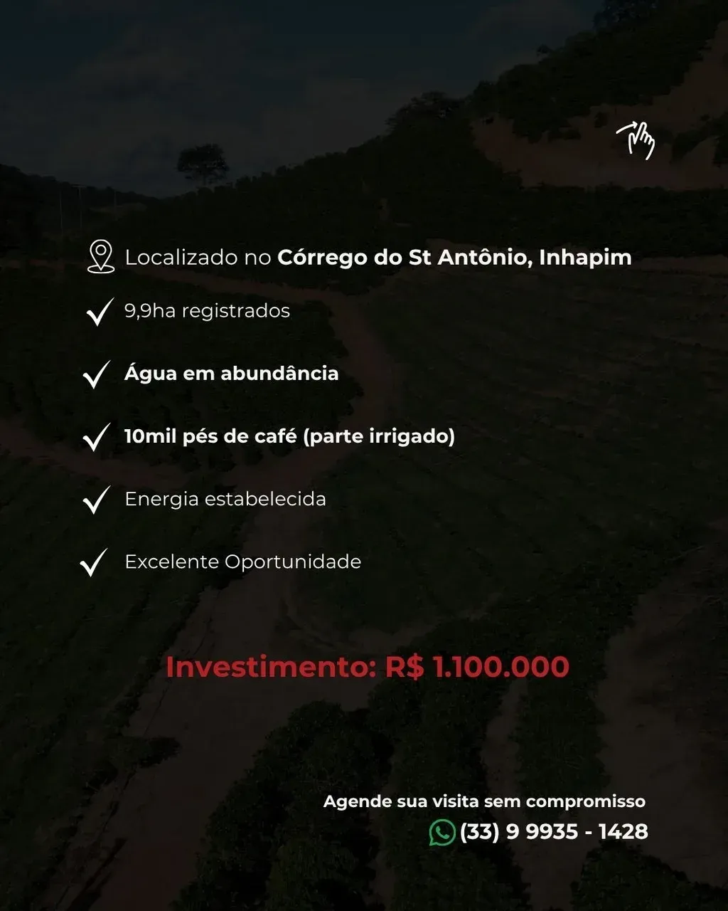 Imagem Imóvel