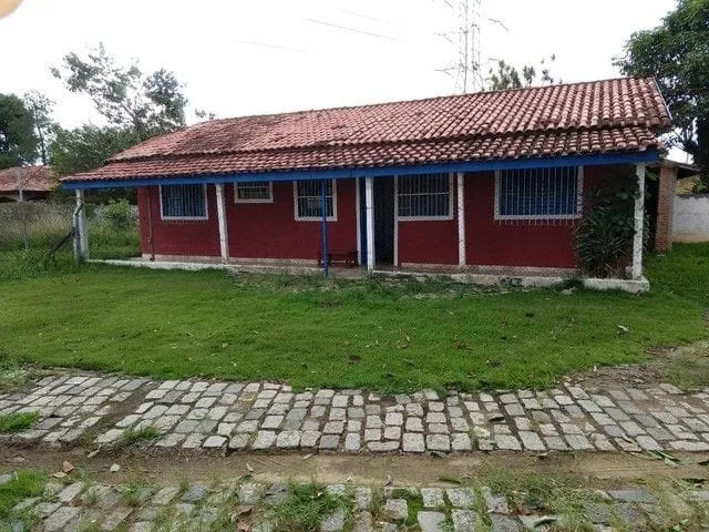 Imagem Terreno à venda 2500M², Esplanada Independência, Taubaté - SP