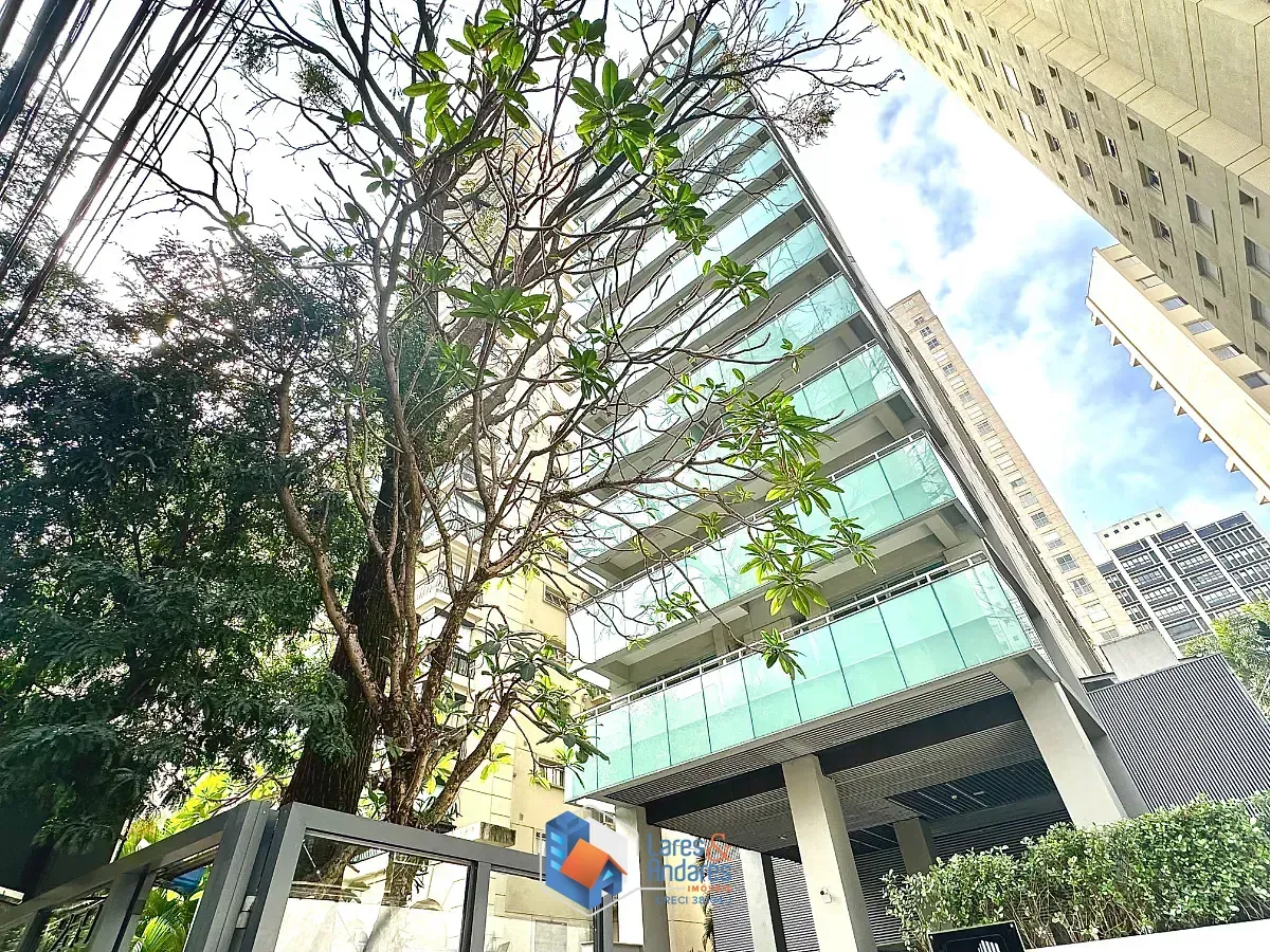 Imagem Conjunto comercial para venda e locação em Perdizes, 60m²