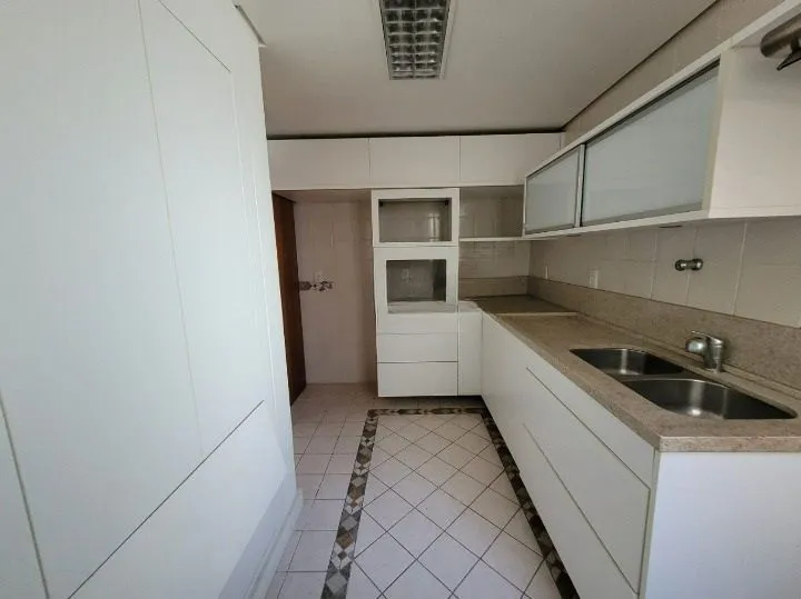 Imagem Apartamento em Ipanema