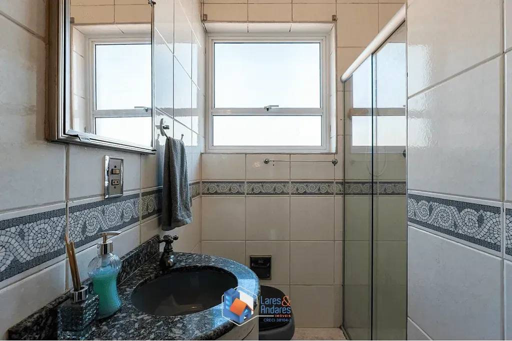 Imagem Casa à venda 3 Quartos 2 Vagas 168M² Vila Cordeiro São Paulo - SP