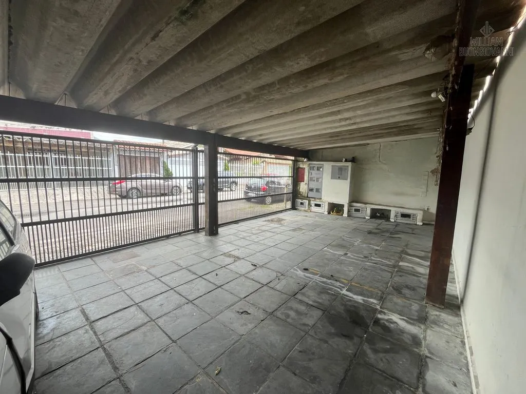 Imagem CASA EM CONDOMÍNIO NO JD. REAL - PRAIA GRANDE
