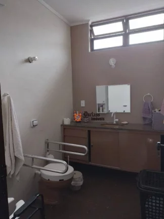 Imagem Casa com 3 dormitórios à venda, 125 m² por R$ 570.000 - Balneário São Jorge - Itanhaém/SP