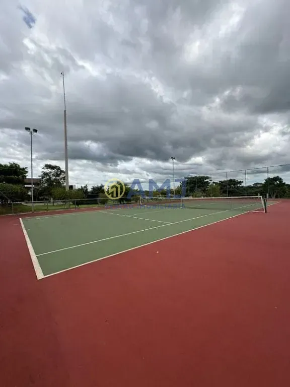 Imagem Lote à venda no Terras Alpha 2 | 304 m² | Vista privilegiada