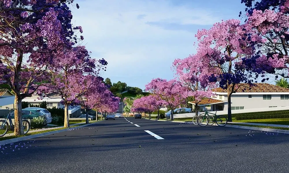 Imagem Terreno em Condomínio à Venda, 790 m² em Loteamento Brisas do Lago - Jundiaí