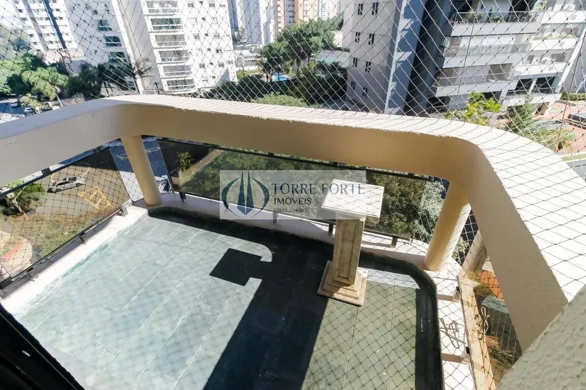 Imagem Ótimo apartamento 110 m² 3 dormitórios sendo 1 suíte 3 vagas, na Vl Andrade