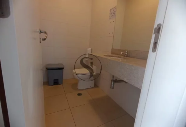 Imagem APARTAMENTO RESIDENCIAL em SÃO PAULO - SP, VILA DOM PEDRO I