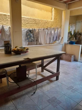Imagem CASA RESIDENCIAL em Cabo Frio - RJ, Parque Burle
