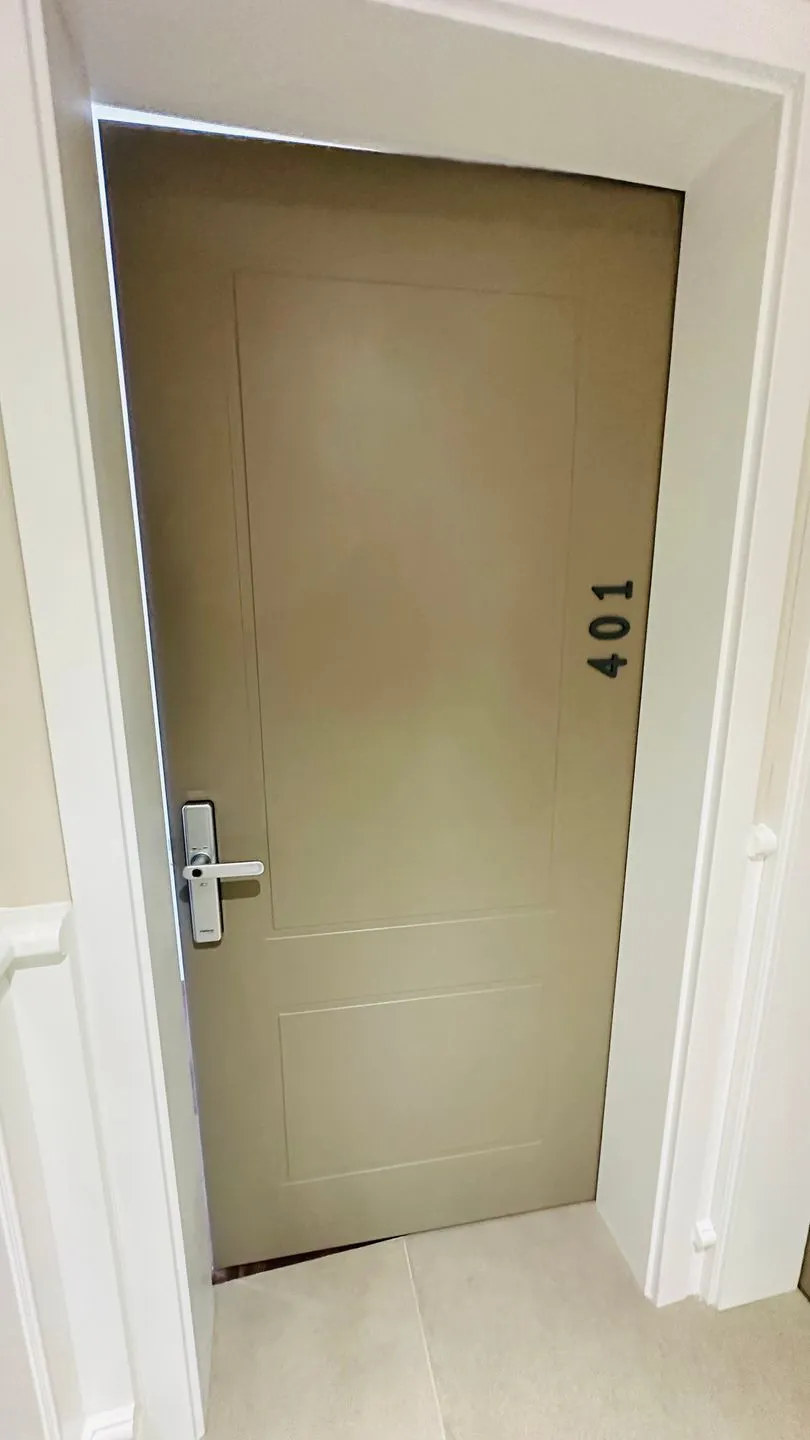 Imagem Lote à venda em Gramado, Vila Suíça, 113.46m2