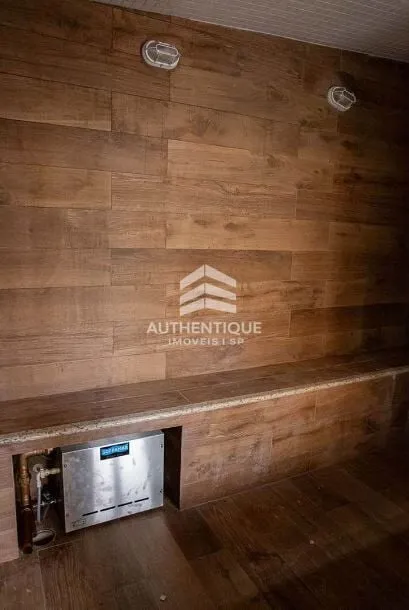 Imagem SINTONIA PERDIZES - Apartamento à venda em São Paulo/SP