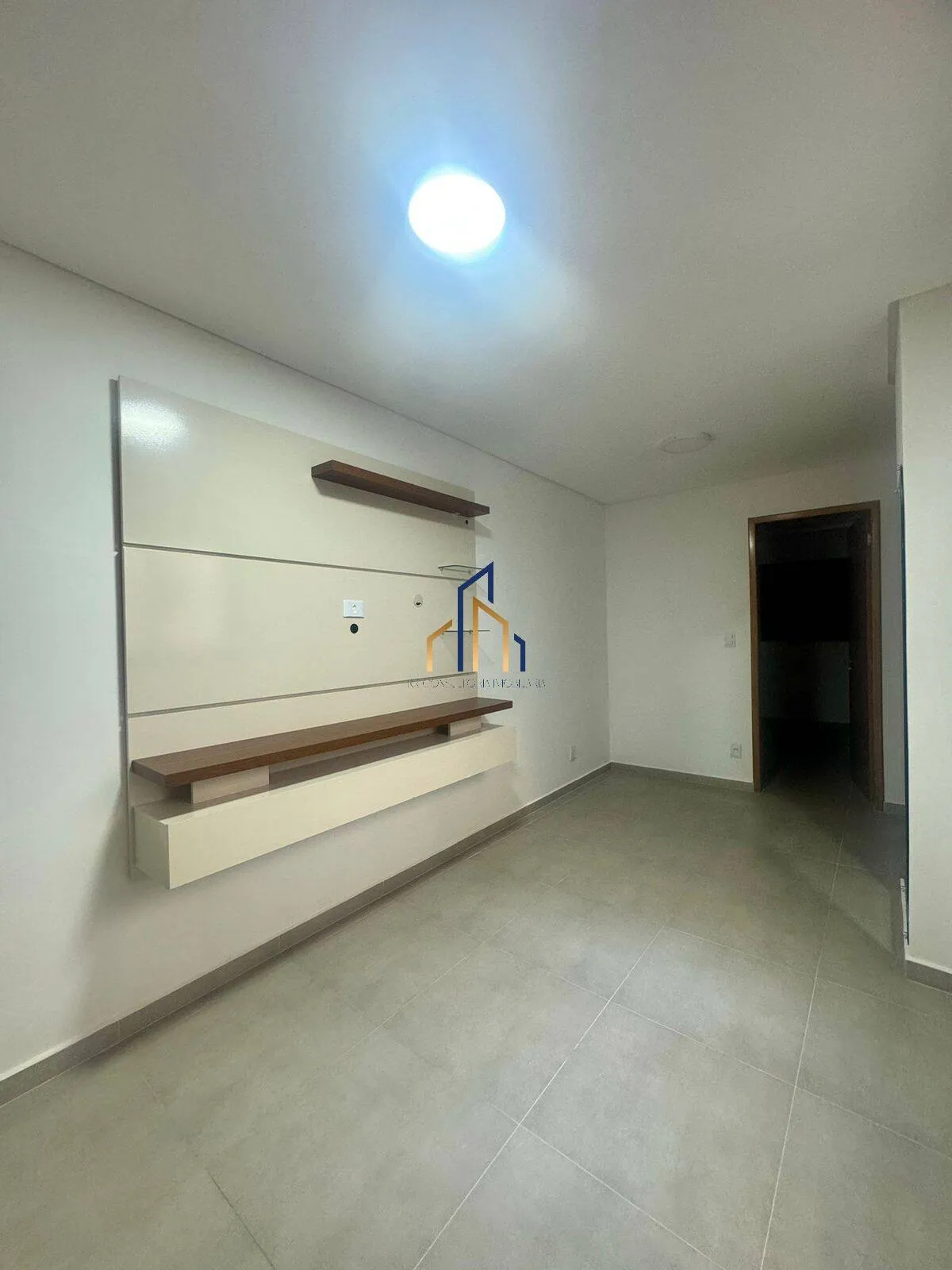 Imagem Cobertura sem condomínio para alugar na Vila Pires em Santo André/SP