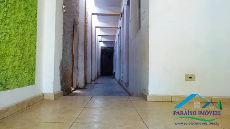 Imagem Investimento Seguro: Hotel com Excelente Localização em Paraisópolis!