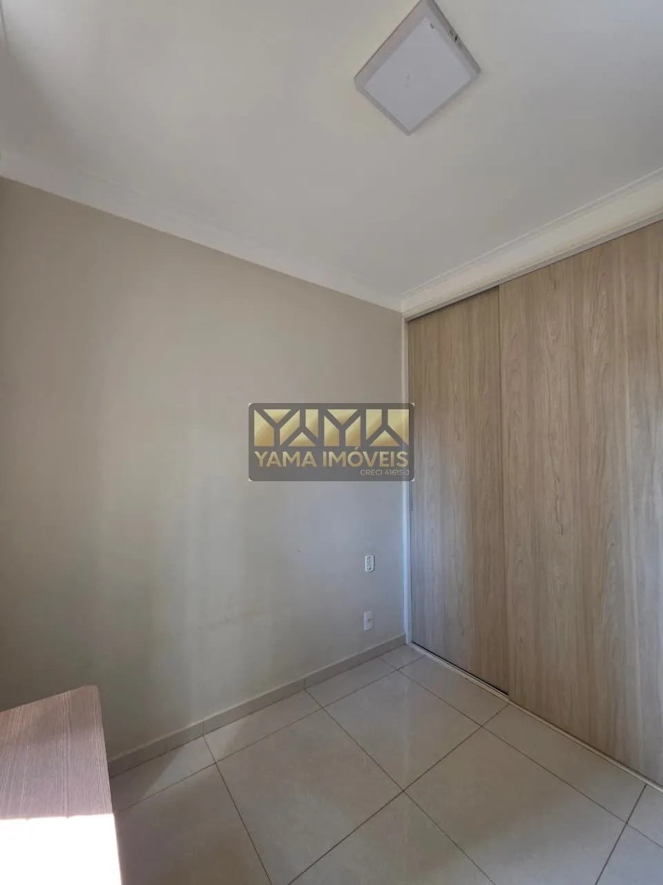 Imagem Vila do Golfe - Apartamento para alugar na Vila do Golfe - conforto, lazer completo e localização imbatível!