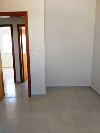 Imagem Apartamento em Belo Horizonte