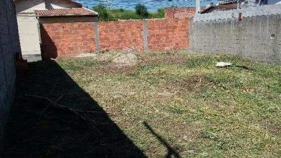 Imagem Terreno à venda 250M², Vila Suiça, Pindamonhangaba - SP