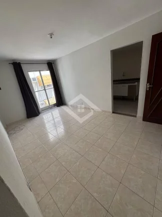 Imagem Apartamento 2 Quartos à Venda – Uriscina Vargas, Alcântara