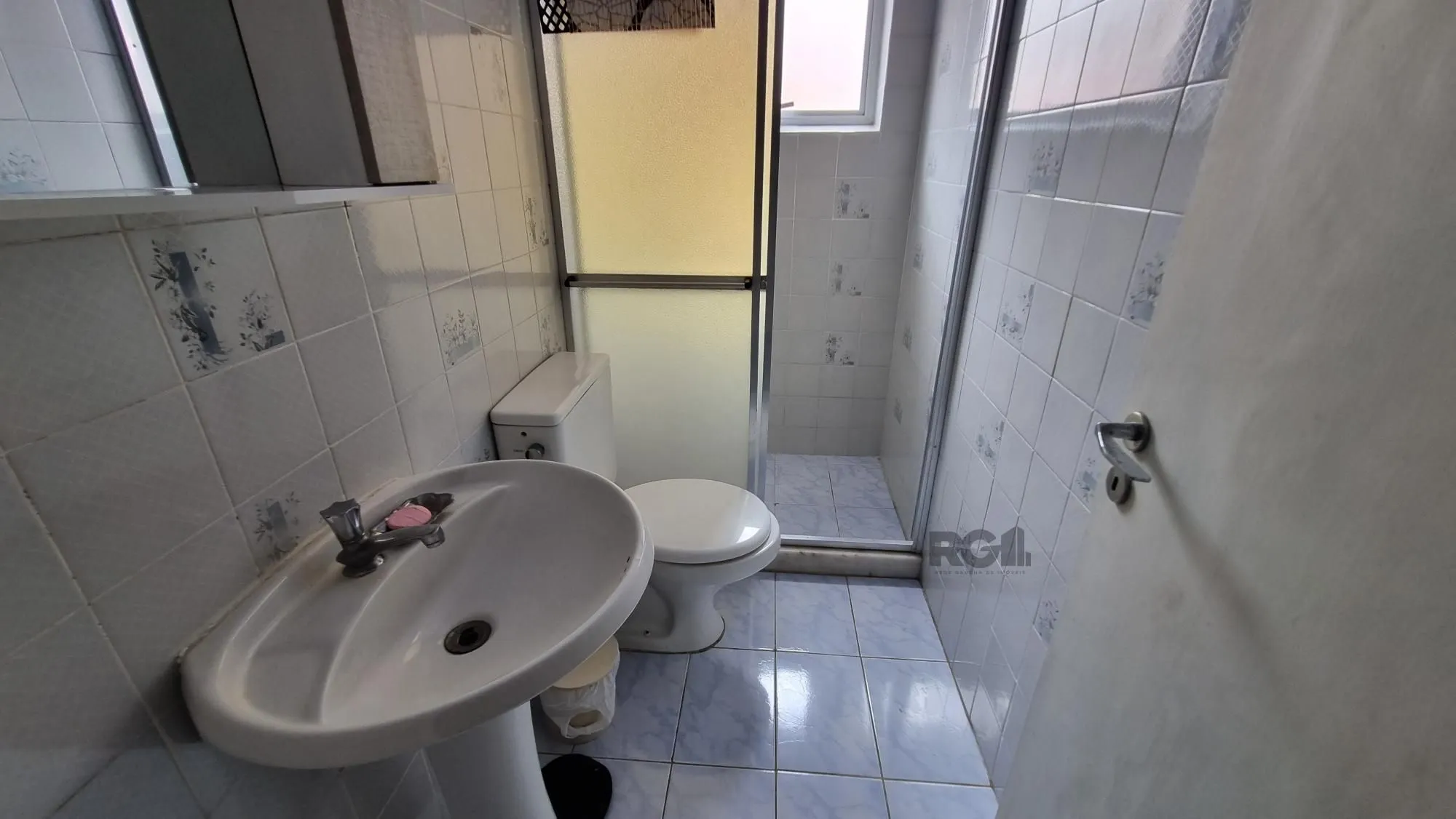 Imagem Casa de Condomínio em Santo Antônio