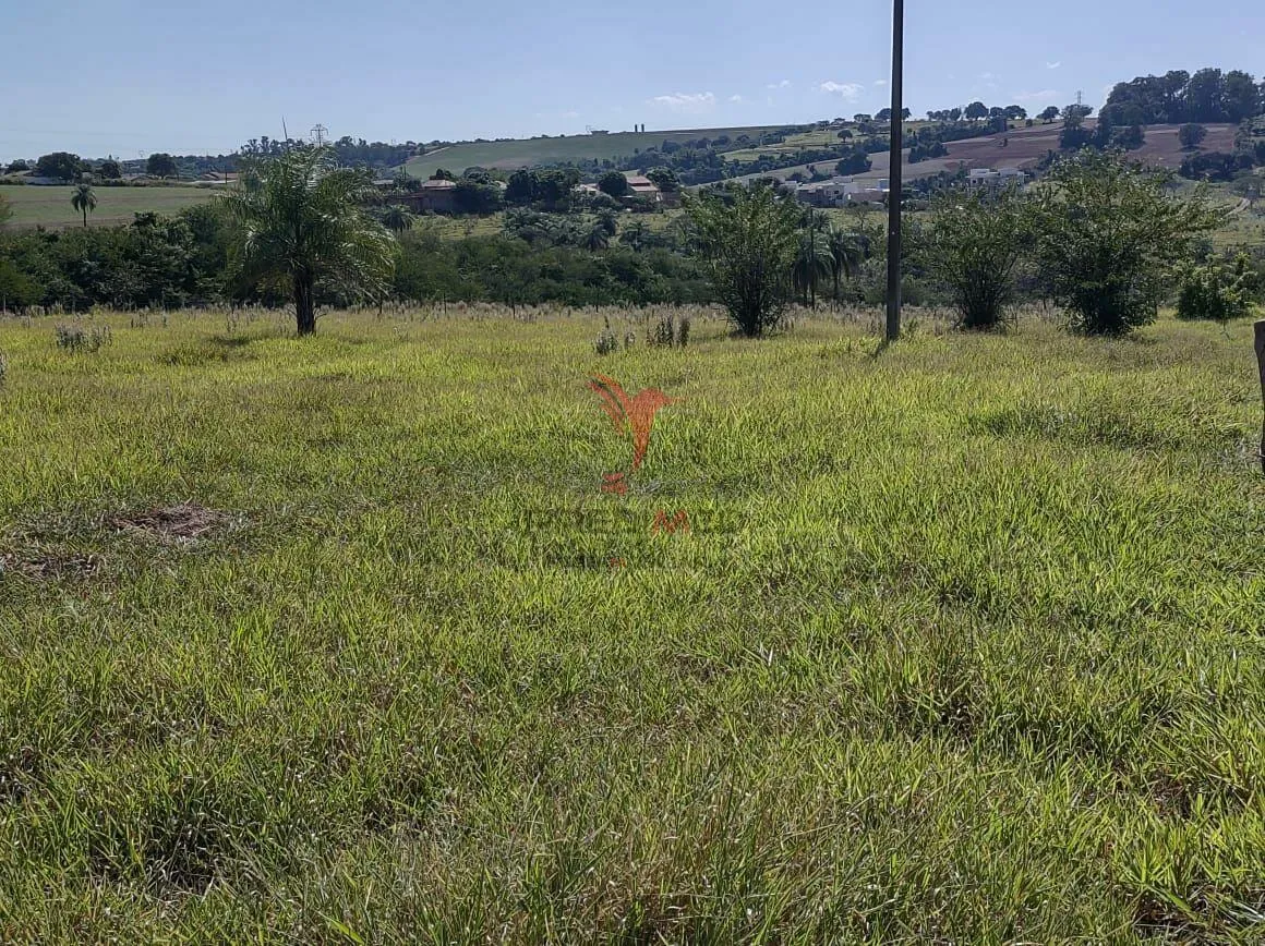 Imagem Sítio em Engenheiro Coelho: Oportunidade ao lado do UNASP