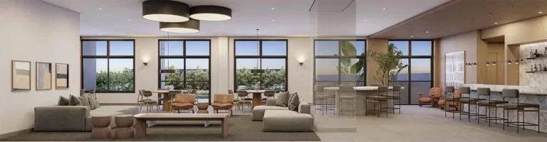 Imagem Apartamento à venda no bairro Moema - São Paulo/SP