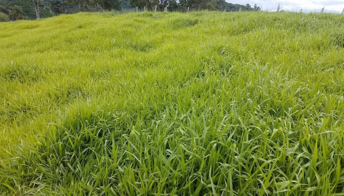 Imagem Sítio 79,88 ha à venda em Rio Pardo, Caldas