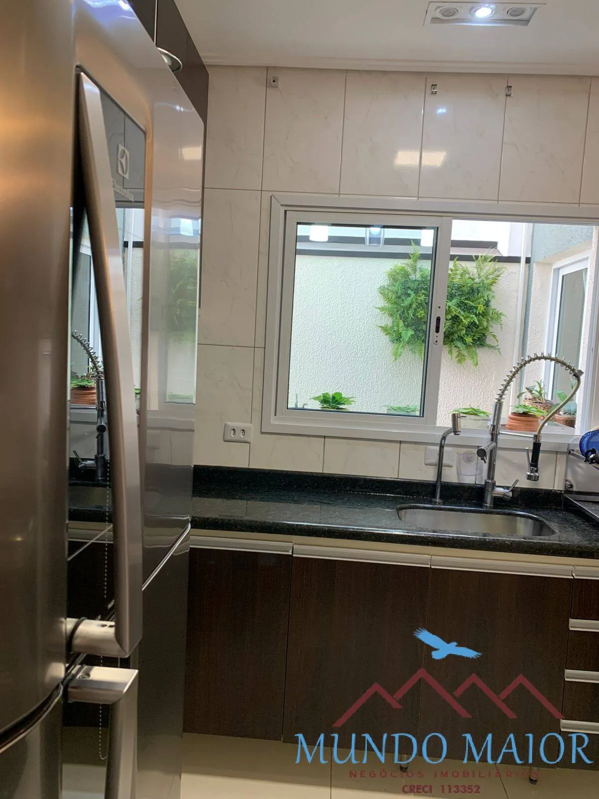 Imagem Apto para Venda, Santo André Vila Scarpelli - Sem condominio - R$ 570.000!!