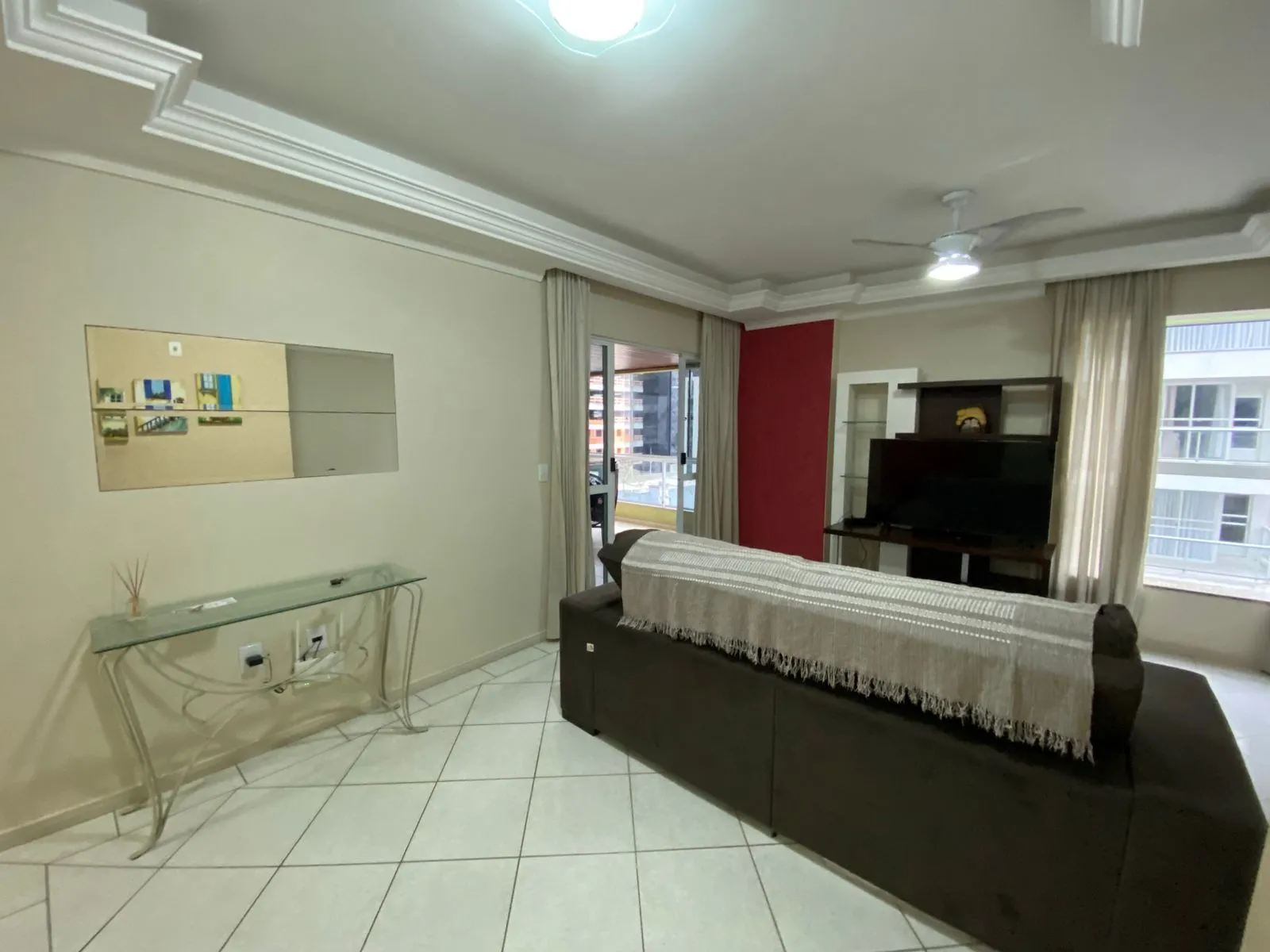 Imagem Apartamento à venda com 139m2 por R$ 1.200.000,00